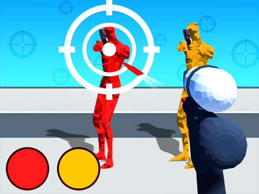 Discolor Master online game
