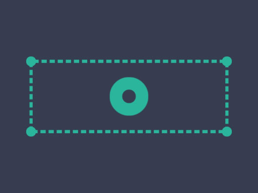 Disk Area online game
