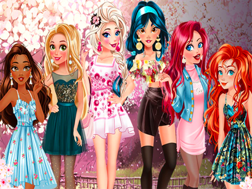Disney Frozen Elsa Games online Girls game