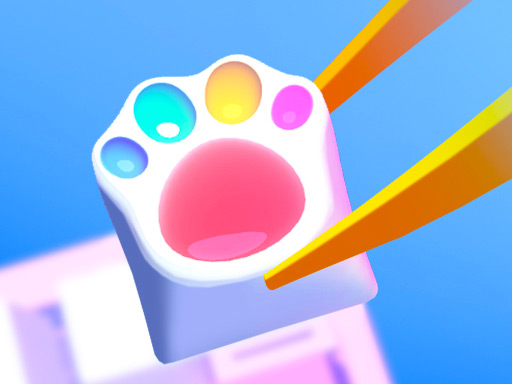 Diy Keyboard online game