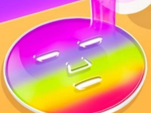 Diy Makeup online game