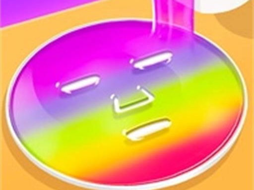 Diys-Makeup-Games online  game