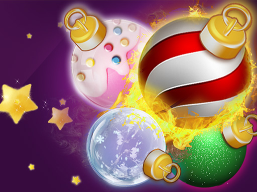 Dize puzzles: 2048 Merge! online game