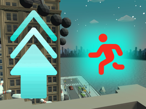 Do it up! online Action game