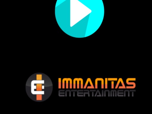 DoctorDot Connect Mania online Hypercasual game