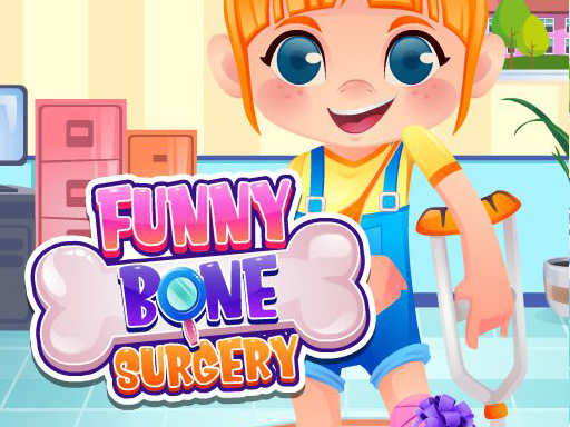 Dodge Blast online game
