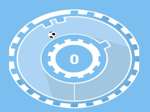 Dodge dogecoin online Puzzle game