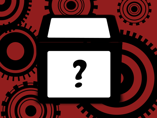 Dodge online Clicker game