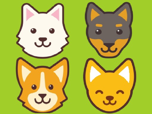 Dog Sitter online game