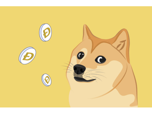 dogecoin clicker online Clicker game