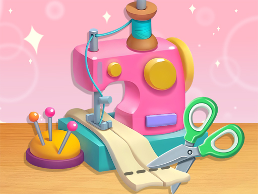 Doll Game DIY Fashion Star online game