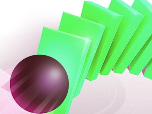 Domino online game