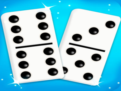 Dominoe online game