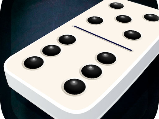 Dominoes - #1 Classic Dominos Game online game