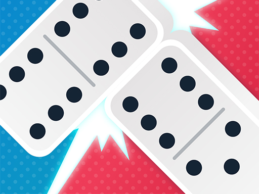 Dominoes Battle: Domino Online online Multiplayer game