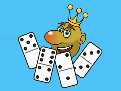 Dominoes Domino online game