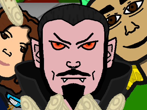 Doner Simulator online game