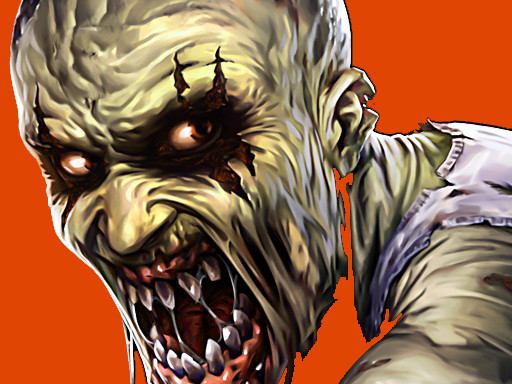 Doomsday Hero online game