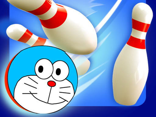 Doraemon Cut online game