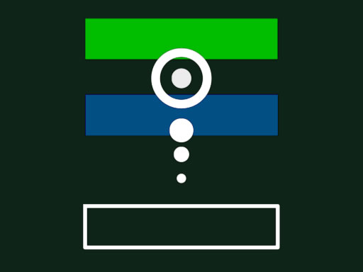 Dot Crusher online game