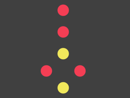 Dot Dot online Puzzle game