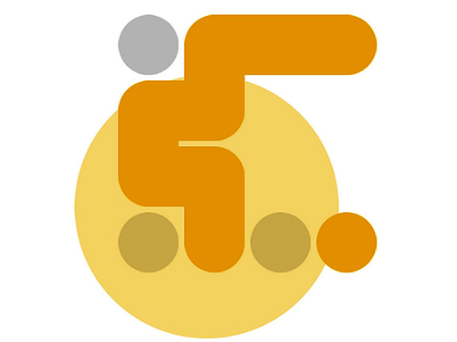 Dot fill online game