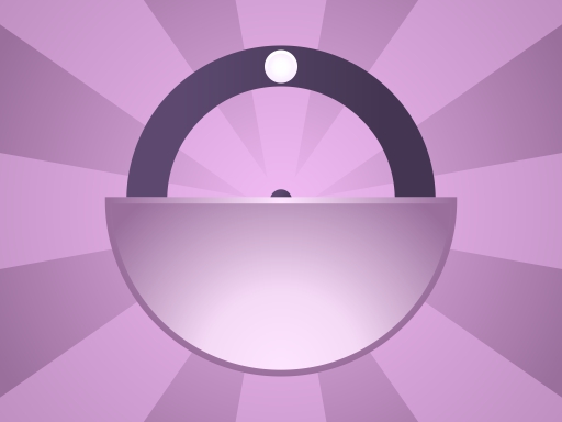Dot Rescue Game online game