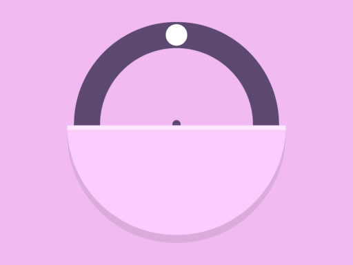 Dot Rescue online Puzzle game