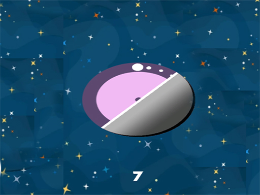 Dots Rescue online game