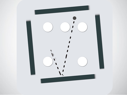 Double Target Puzzle online game