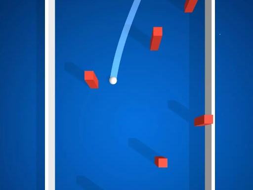 Down Hill Ride online game