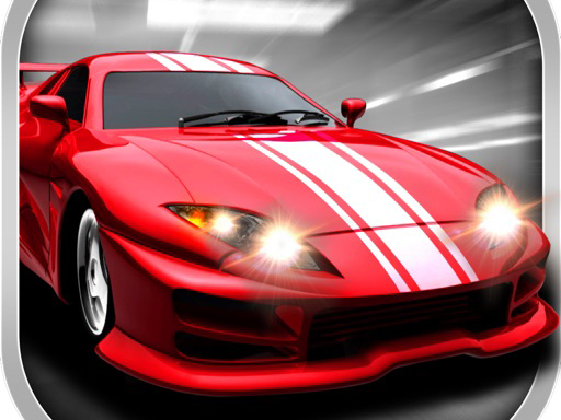 Dr Driver online Arcade game