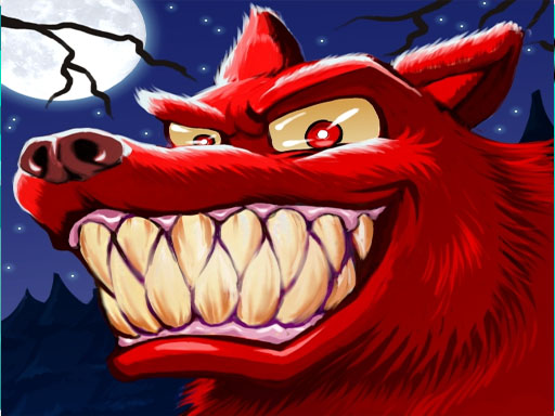 Dracula Quest online Adventure game