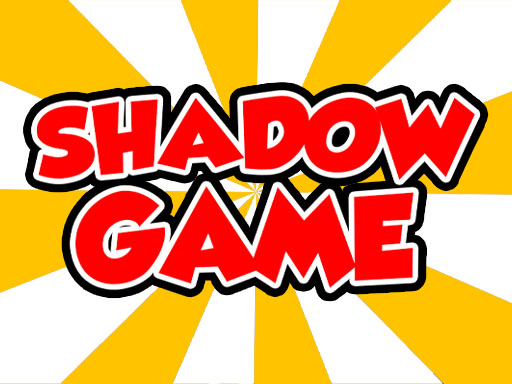 Drag And Drop online Puzzle game