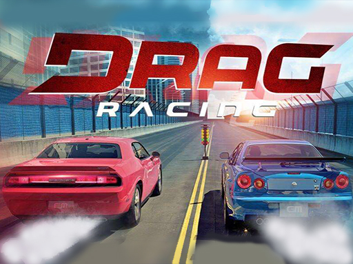 Drag Racing Battle online game