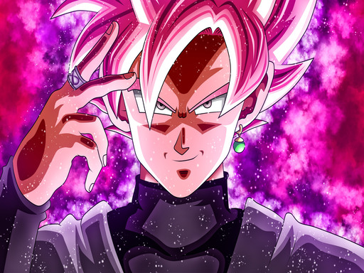 Dragon Ball   Funny Games online game
