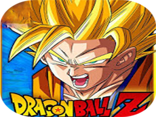 dragon ball z 2021 online game