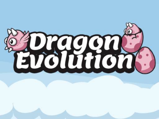 dragon card 2048 online game