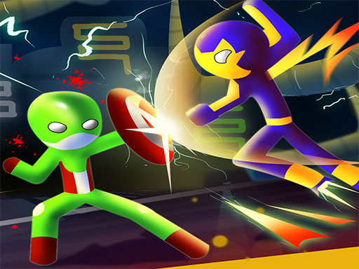 Dragon Fight Combat online Adventure game