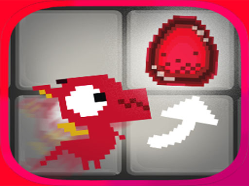Dragon online Arcade game