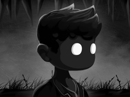 DRAMA online game