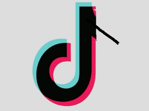 Draw And Guess online game