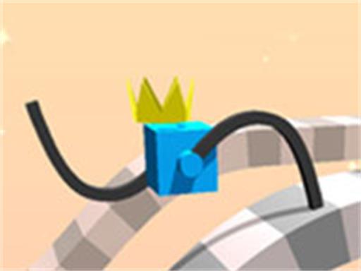 Draw Climber 2 Game online game