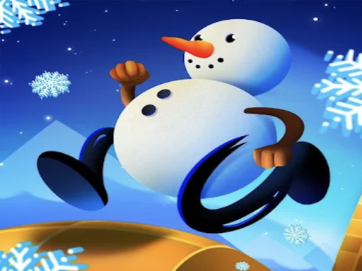 Draw Climber For Kid online game