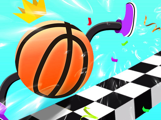 Draw Climber Rush online game