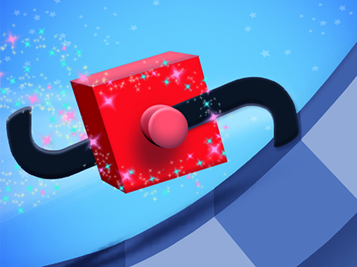 Draw Climbing online game