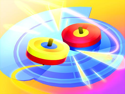 Draw Coliseum 3D online game