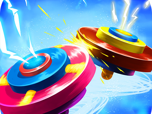Draw Coliseum online game