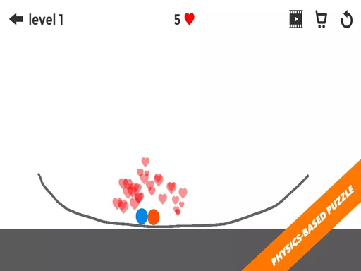 Draw Game online game