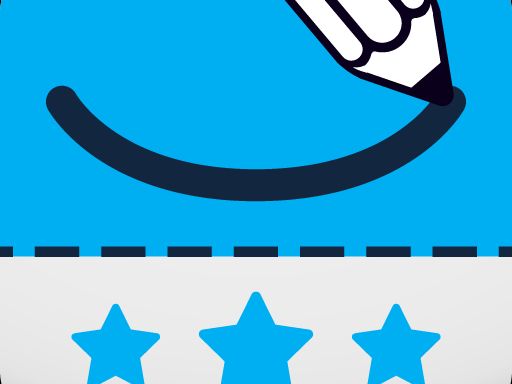 Draw it Here: Logic Puzzles online game